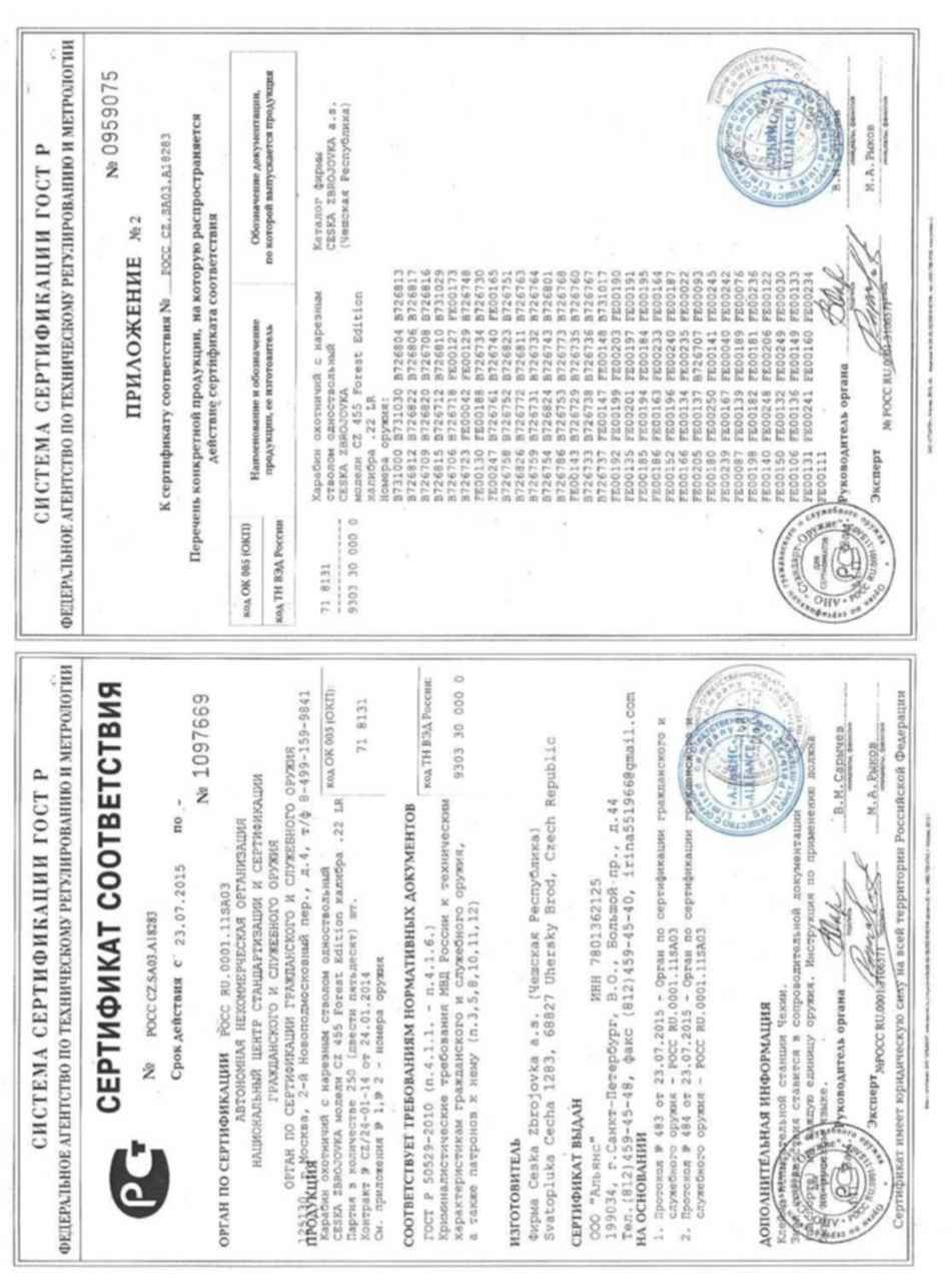 сертификат соответствия на шины bfgoodrich. сертификат соответствия. требует сертификат. сертификат соответствия пожарная сертификация. сертификат соответствия на продукцию рст.