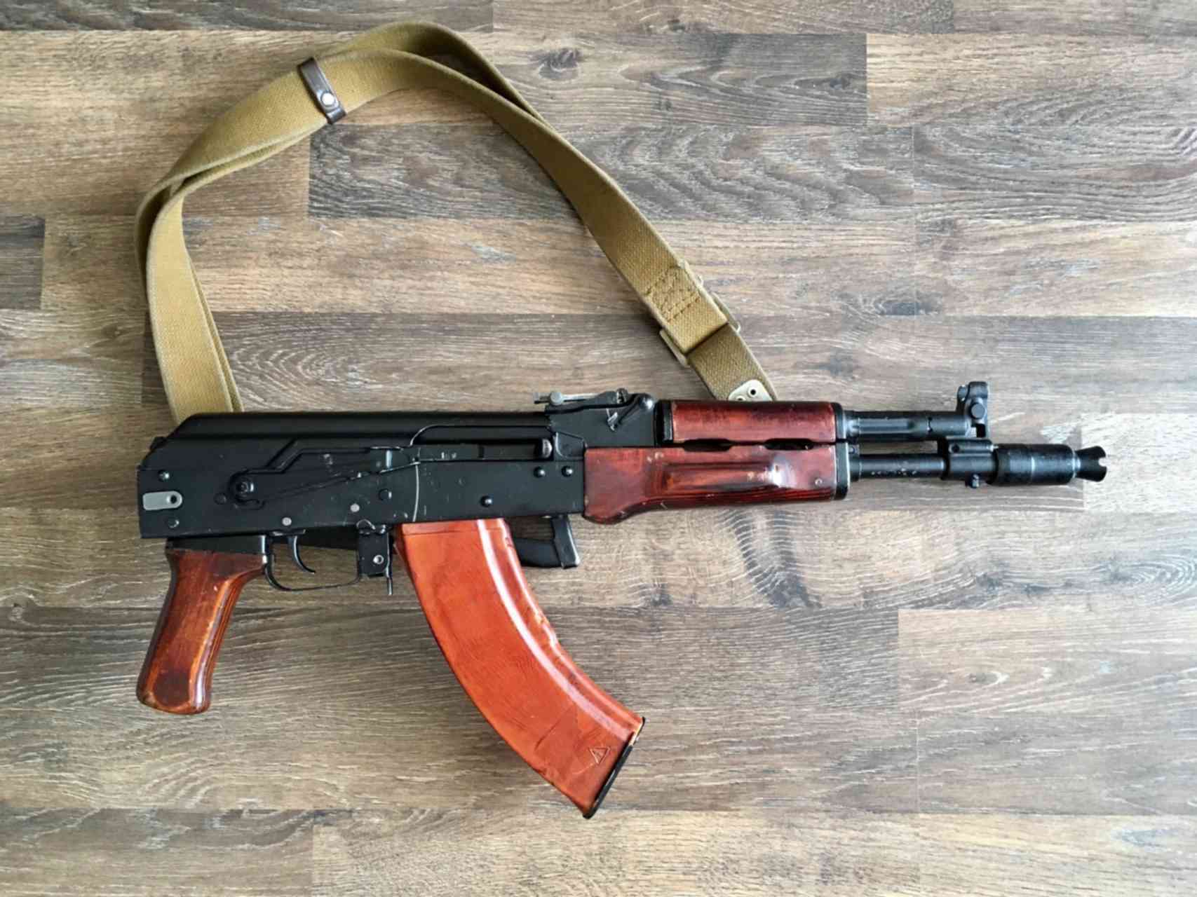 Ак мк. Сайга ак104. Сайга МК 104. Сайга МК 105. Сайга МК 033.