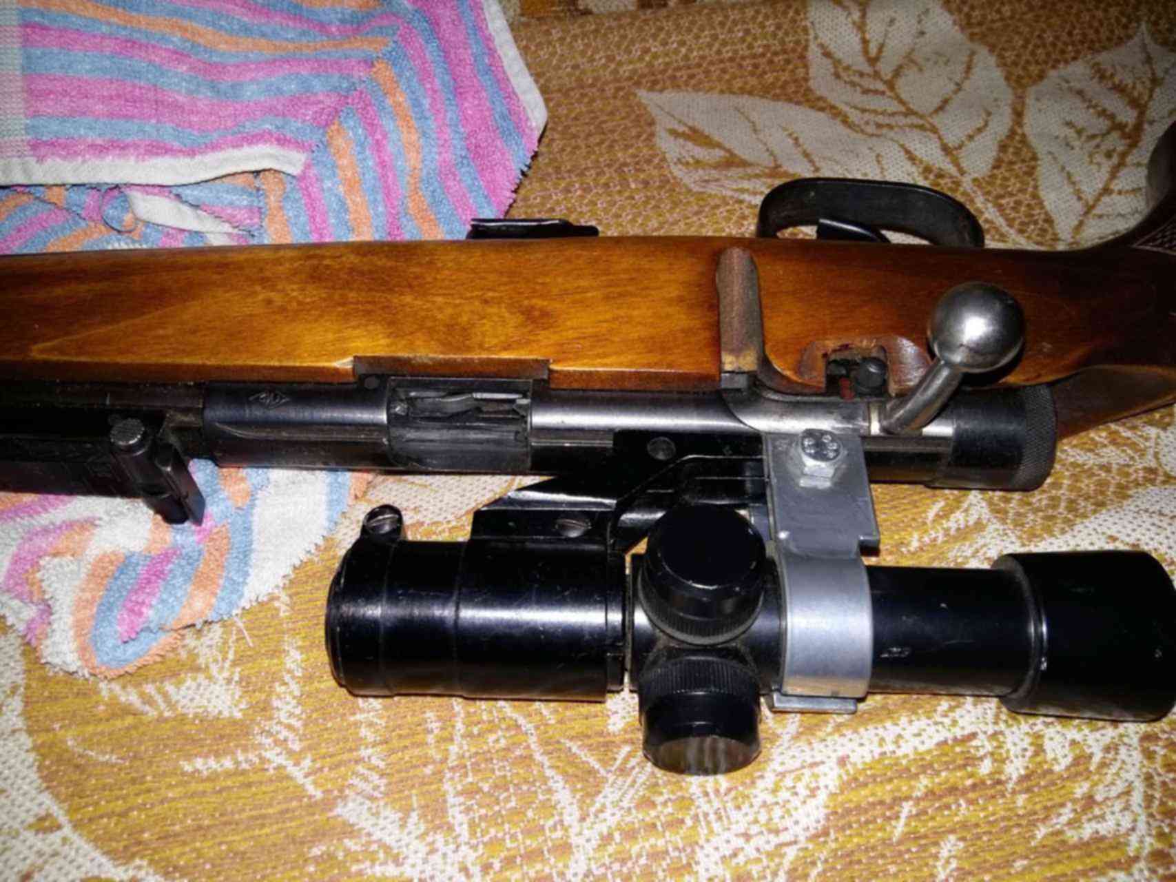 коллиматорный прицел на м16. прицел по для тоз 17. оптический прицел псо-1м2. прицел м. коллиматор м3 4078.