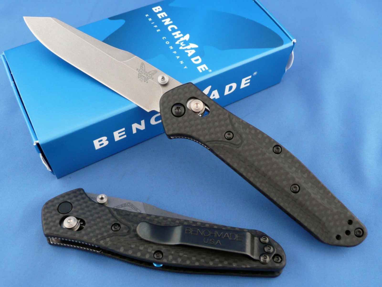 Benchmade 950. Benchmade 810 нож. Benchmade adamas. Бенчмейд гриптилиан 553 green реплика. Benchmade bugout 535-3.