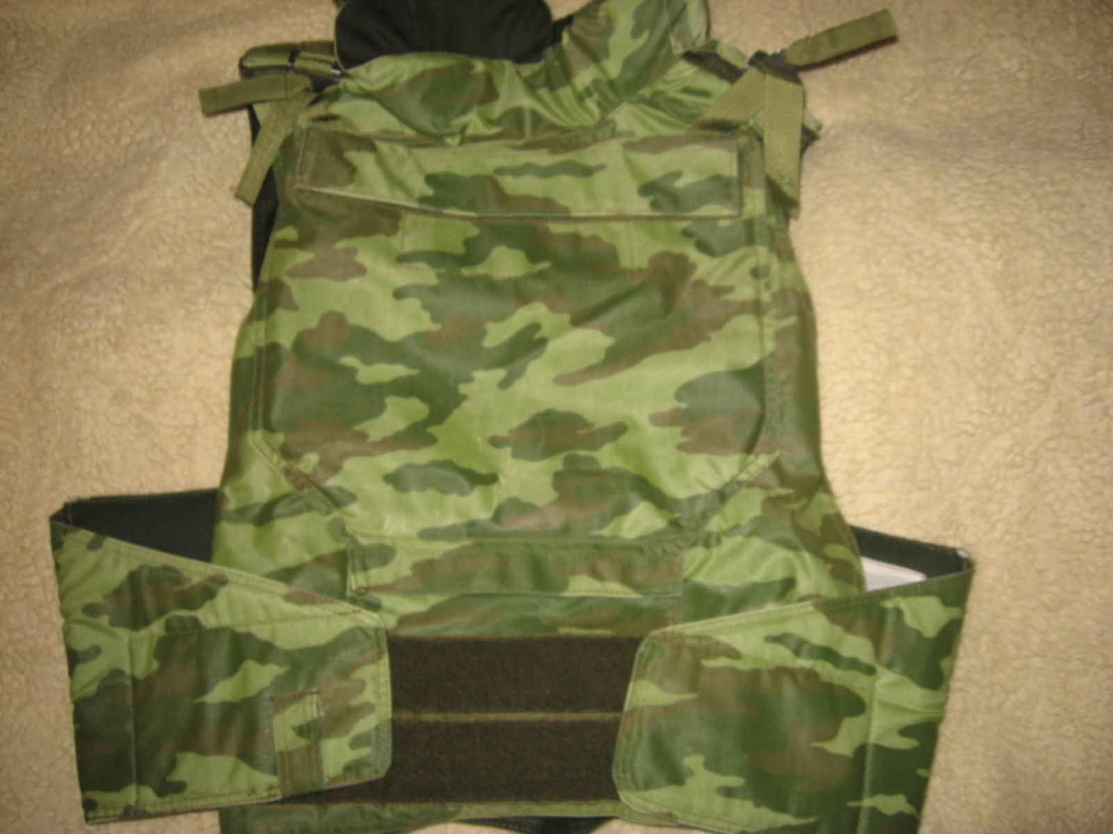 Вм форма. Корунд-вм бронежилет. Офисная форма вмф 2024. Вм форма. Бронежилет "штурм вв" 1с-м.