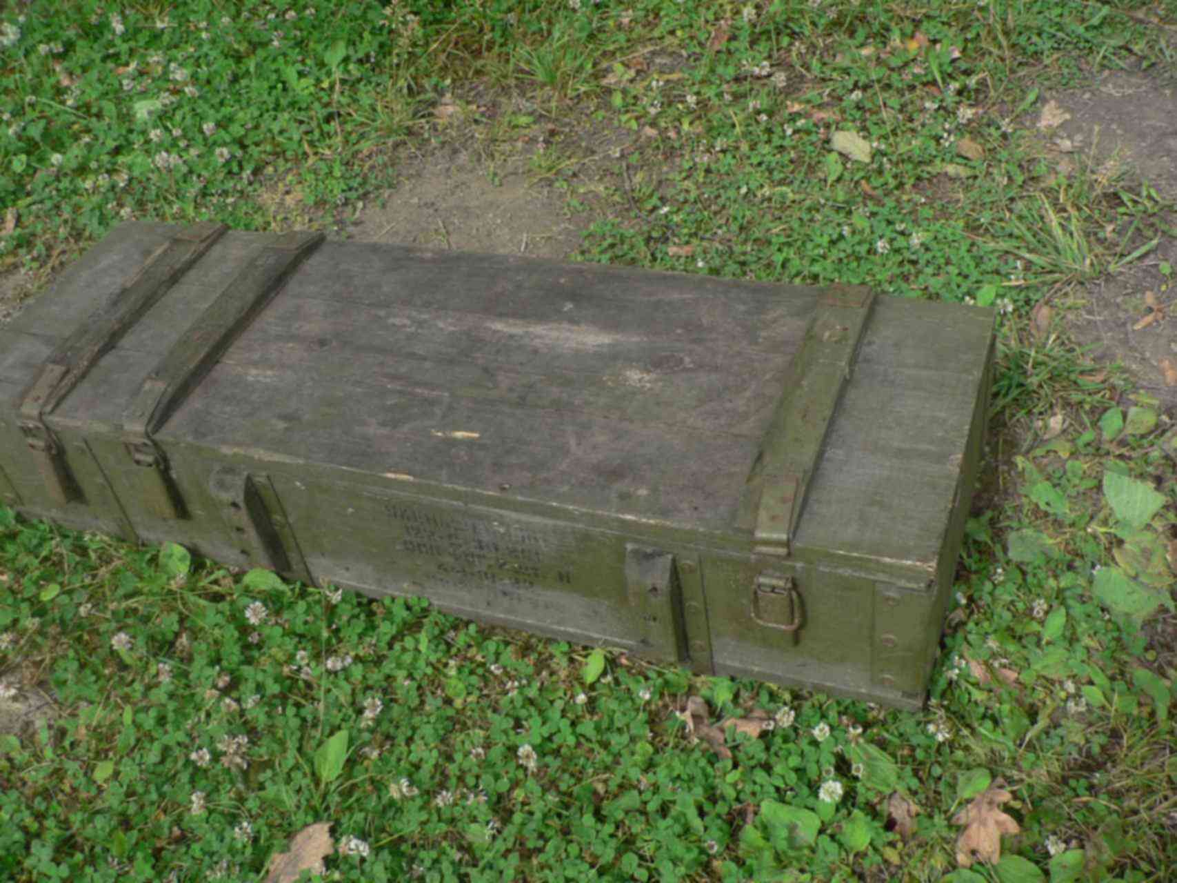 62 39 пс. Цинк патронов 5. Ящик с патронами 12,7мм. 45. Цинк патронов 12.