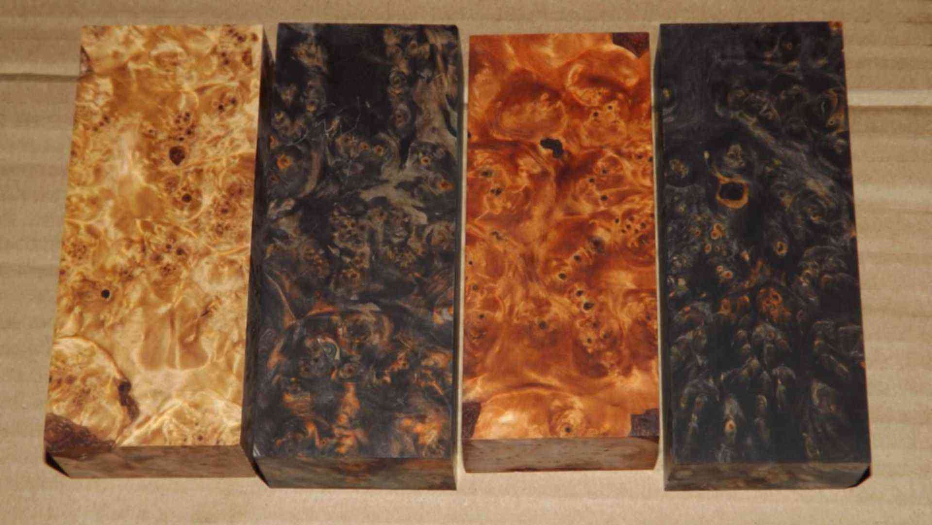 крилат пропитка стабилизирующая для дерева. полимер для стабилизации древесины. буравит для стабилизации древесины. льнянка для стабилизации древесины. буравид полимер для стабилизации.