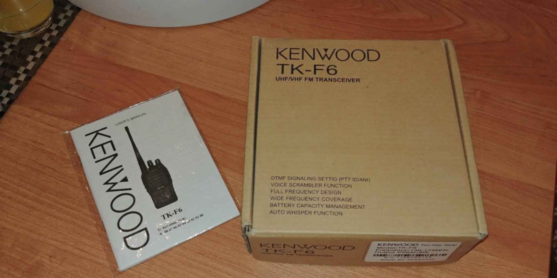 Kenwood tk f6 схема