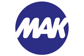 Mak group