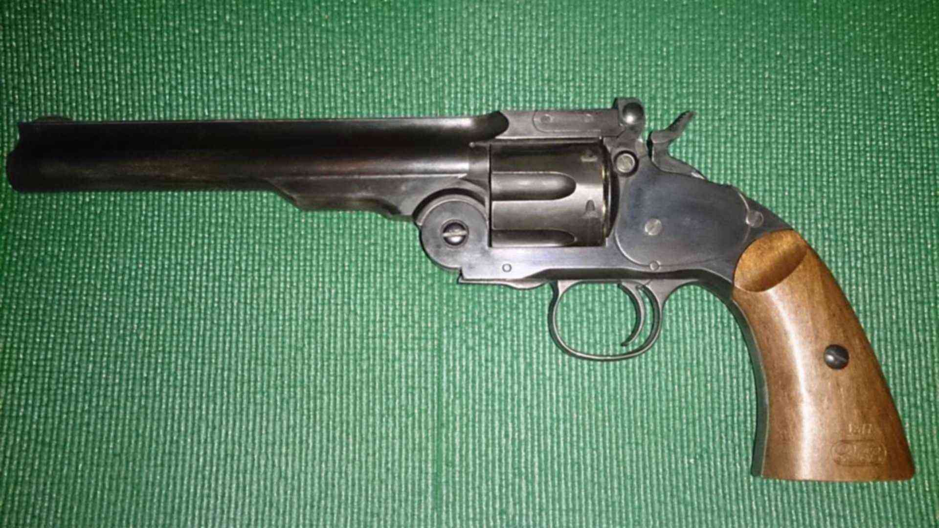 Револьвер smith wesson schofield 45. Webley mk 2. Rdr2 gun heaven 793 1877 major 3 6mm co2 revolver взрывсхема. Квк 2 револьверы. Gun heaven.