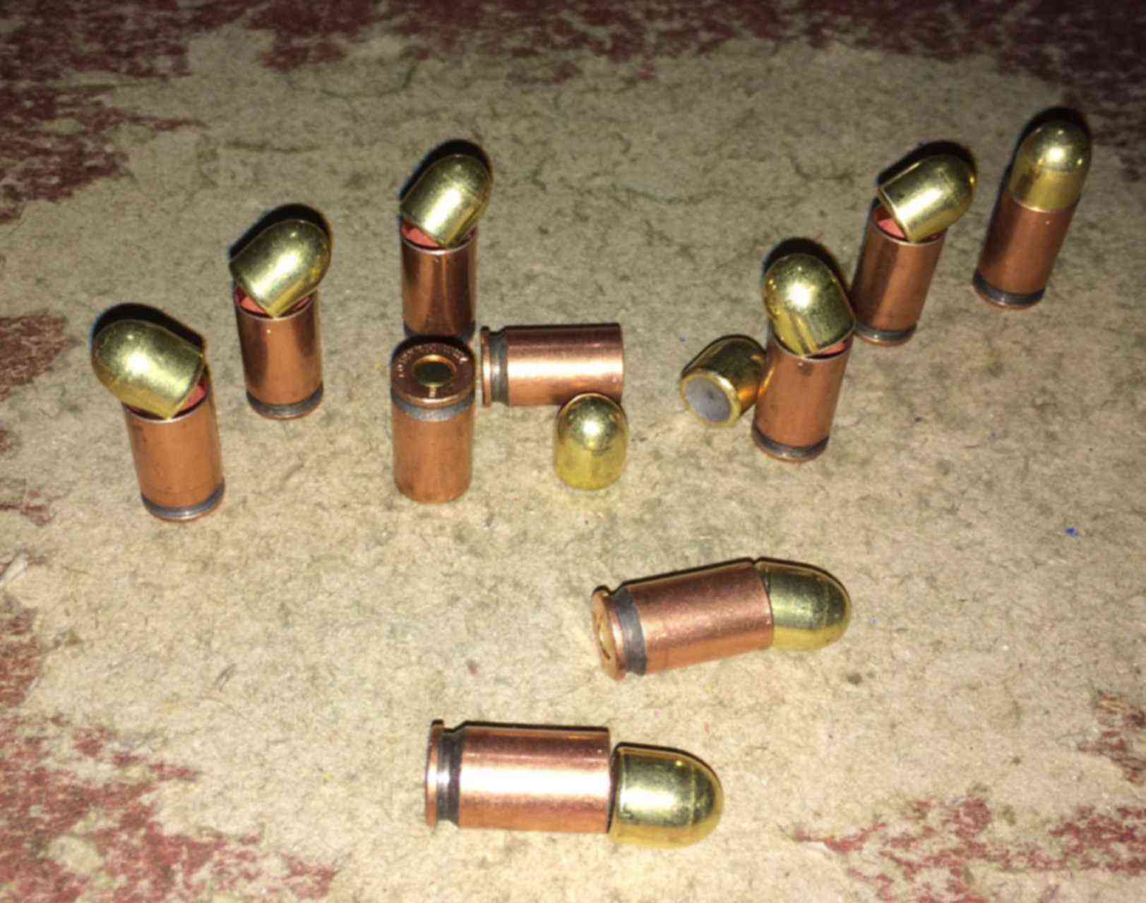 патрон 9х18 макаров. гильза 50 ае и гильза 9 18. 3 5 9 х 18. ммг патрона 9х18. 3 5 9 х 18.