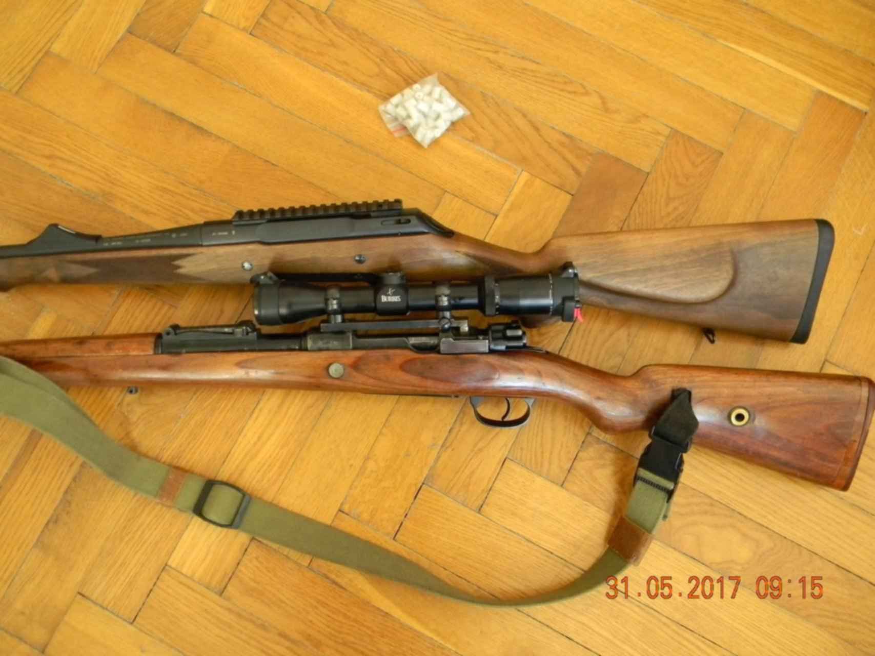 Карабин лось 308. Карабин 7.62х51 болтовик. Охотничий карабин Лось в 308 калибре. К98 308 кал..