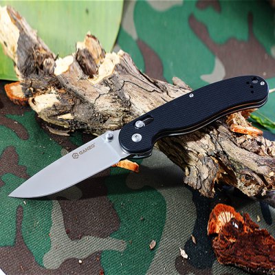 Нож Ganzo G727m Купить