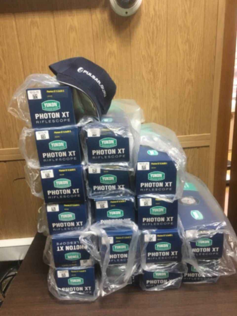 Сайт пульсар гуру. Дальномер пульсар. Пульсар прибор. Пульсар гуру. Упаковка прицелов.