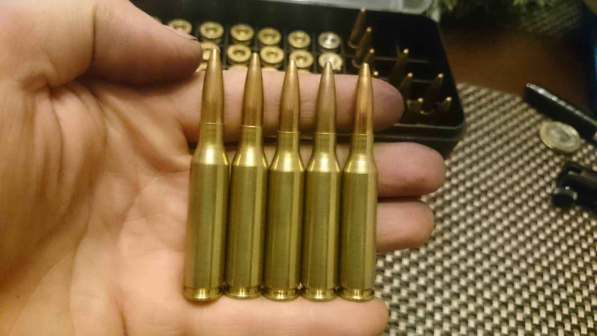 Мм 7 6 5. 6.5 Creedmoor и 7,62. 260 Rem Калибр. 6.5 Creedmoor vs 7mm. Оружие в калибре 6.5 Creedmoor.