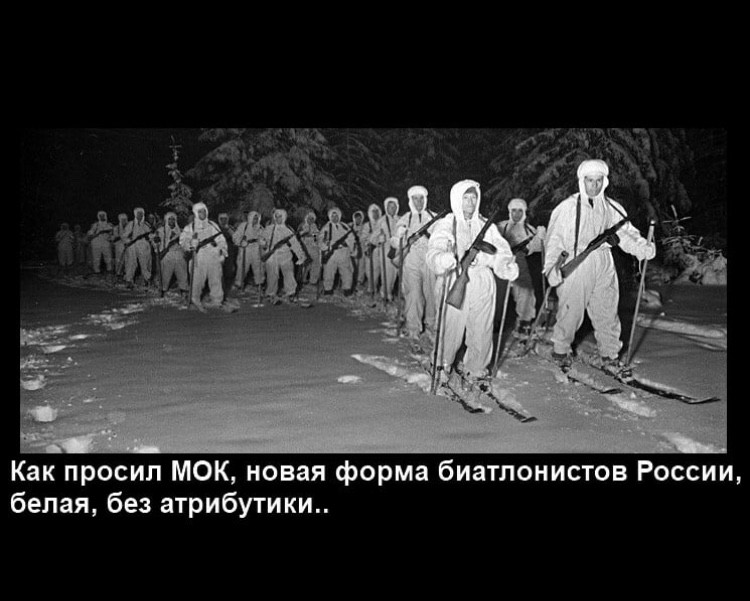 Открытки с прощённым воскресеньем. Открытка примирения. Фразы которые обидят человека. С днем прощеного воскресения. С прощенным воскресеньем.