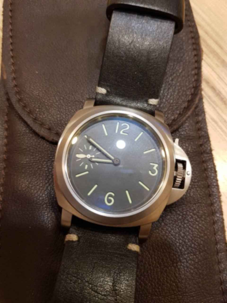 Хомаж часов милитари. Хомаж graham. Молния марьяж панерай. Хомаж панерай. Часы panerai radiomir марьяж.