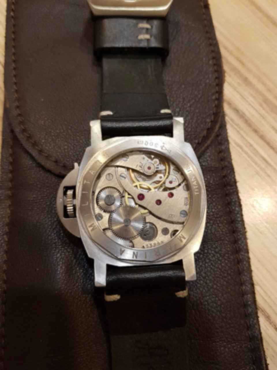 Часы хомаж что это. Часы молния марьяж панерай. Российский хомаж. Часы молния хомаж панерай. Хомаж панерай.