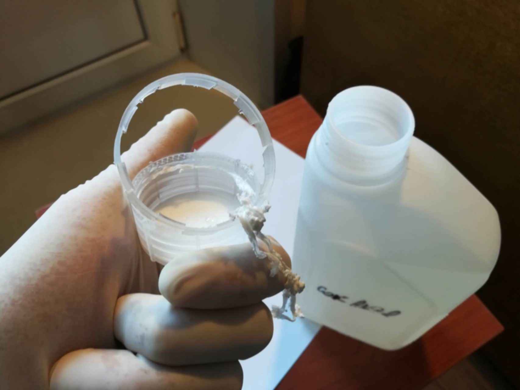 стабилизации березовый сок. состав для стабилизации березовый сок купить. стабилизированное дерево приклад. полимер березы. стабилизация древесины берёзовым соком.