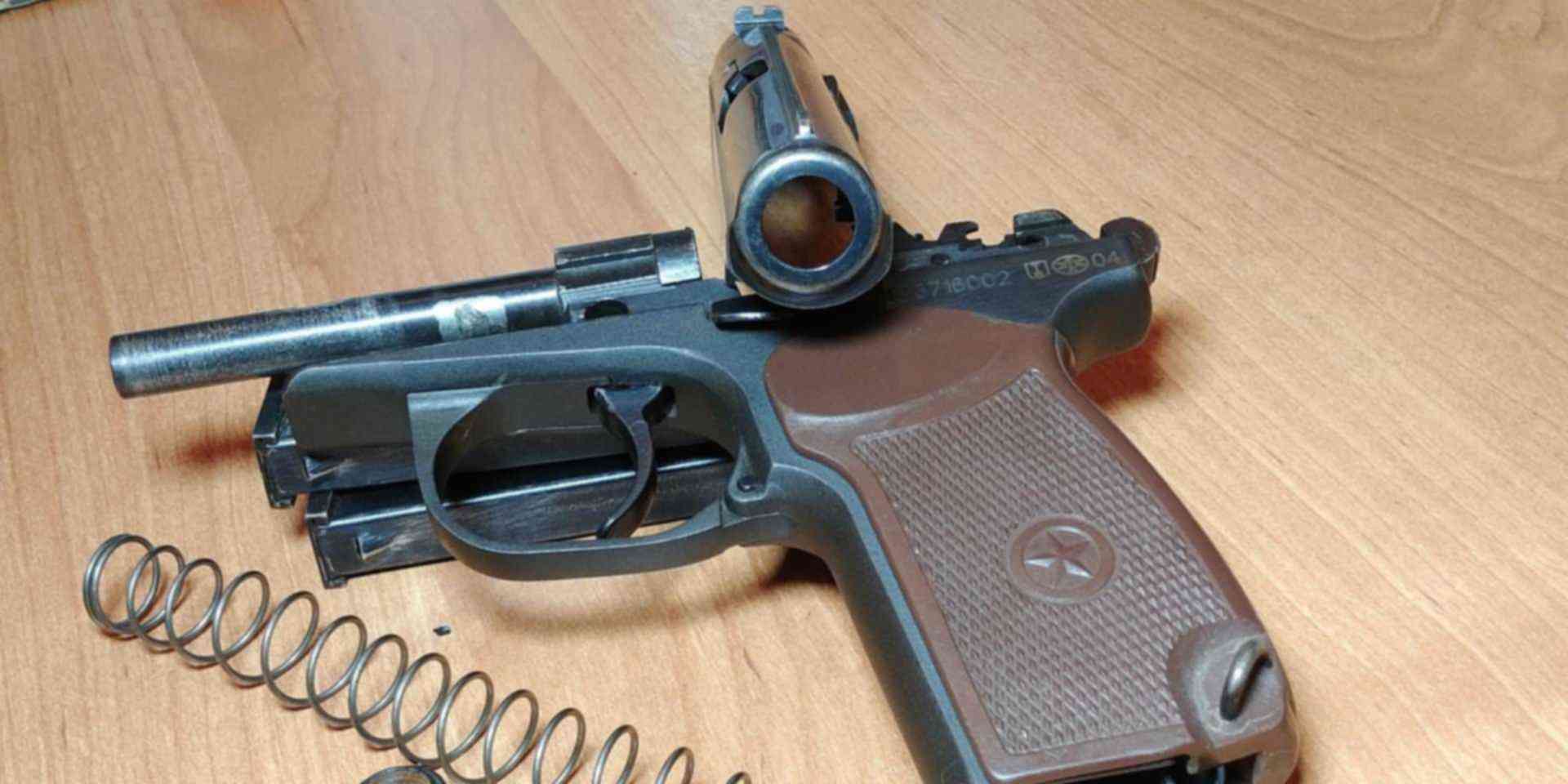 Иж 79 9т Цена Купить