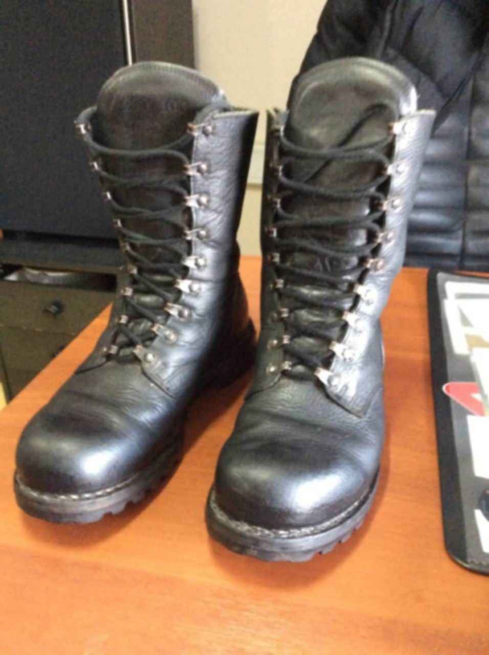Берцы kampfstiefel. Продаем берцы. Берцы kampfstiefel 77. Берцы belleville 710. Берцы аддисон.