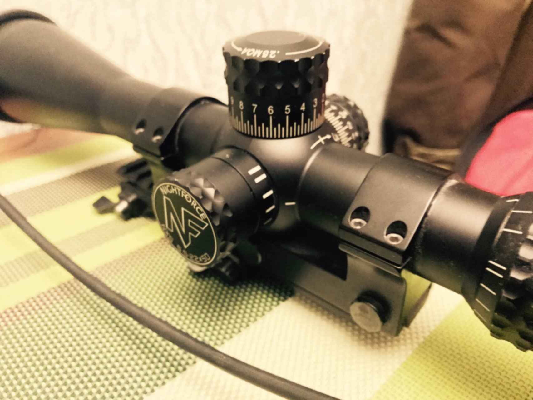 прицел nightforce atacr 5-25x56 f1 с подсветкой сетка tremor3. оптический прицел 3,5х17,5 белорусский завод. оптический прицел ломо по 3,5. оптический прицел ирбис 5х40. азимут 5х30 оптический прицел.