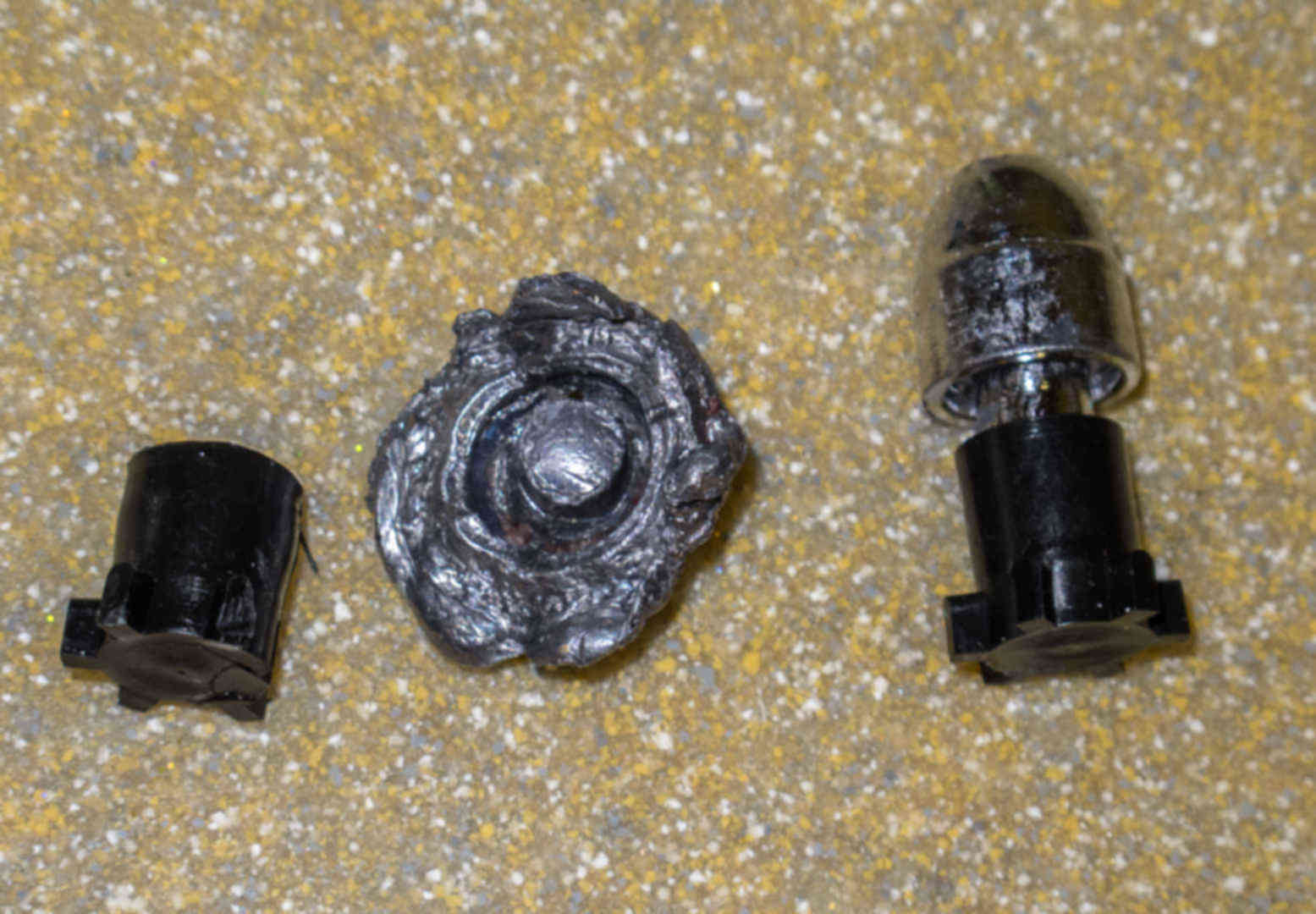 подкалиберная пуля 12. подкалиберная пуля полева. подкалиберные пули 12 калибра. калиберные пули 12 калибра. подкалиберная пуля 12 полева.