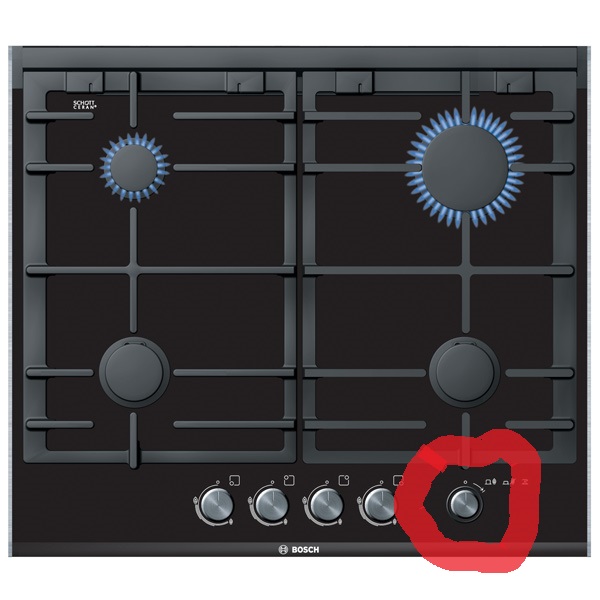 блокирована панель. панель блокировки айфон. газовая варочная панель bosch prp626b70e. края экрана. блокирована панель.