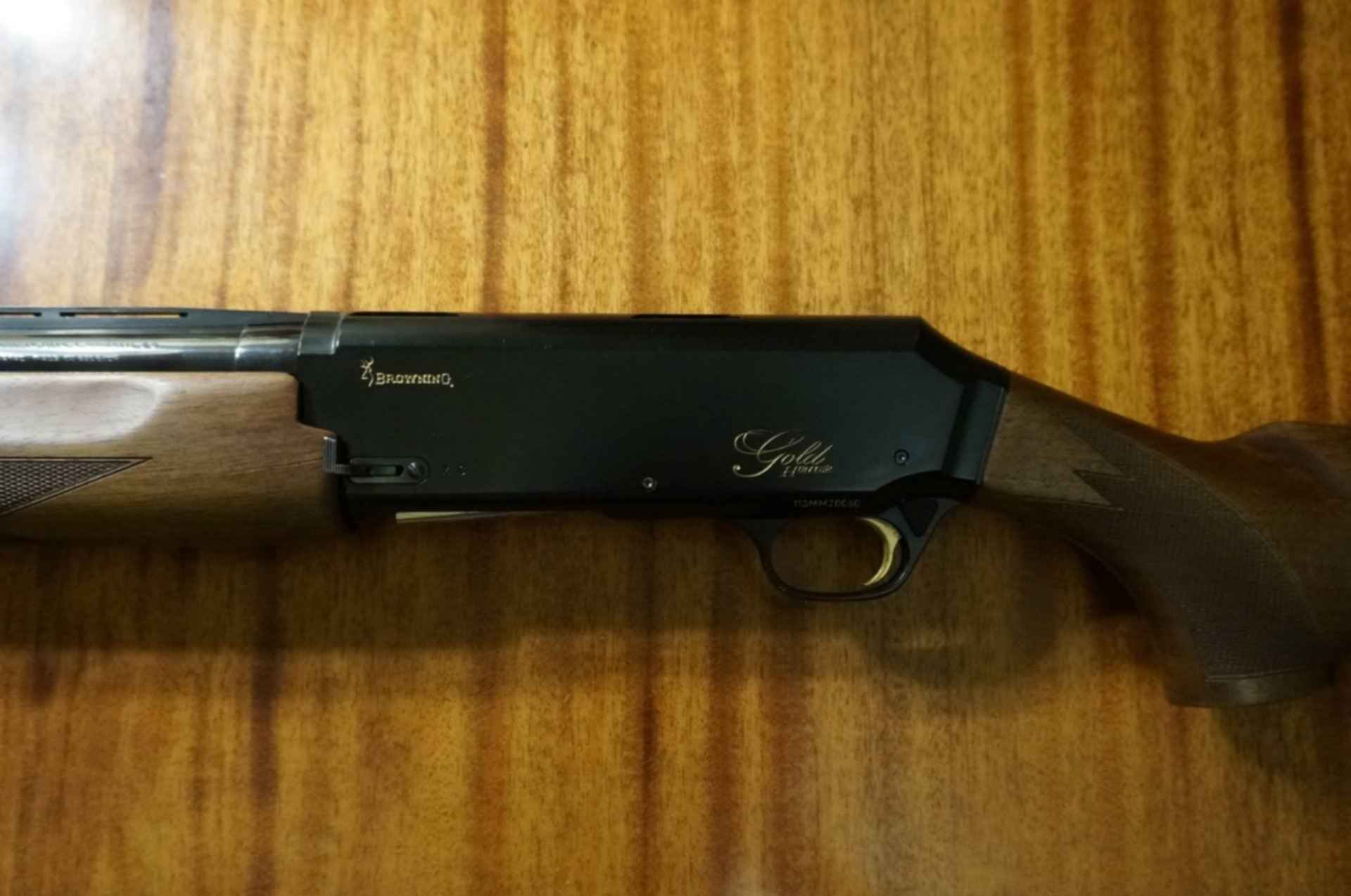 Browning hunter. Браунинг Голд Хантер 12. Браунинг Голд 12 Калибр. Ружьё Browning Gold Hunter. Браунинг Голд с пулевым стволом.