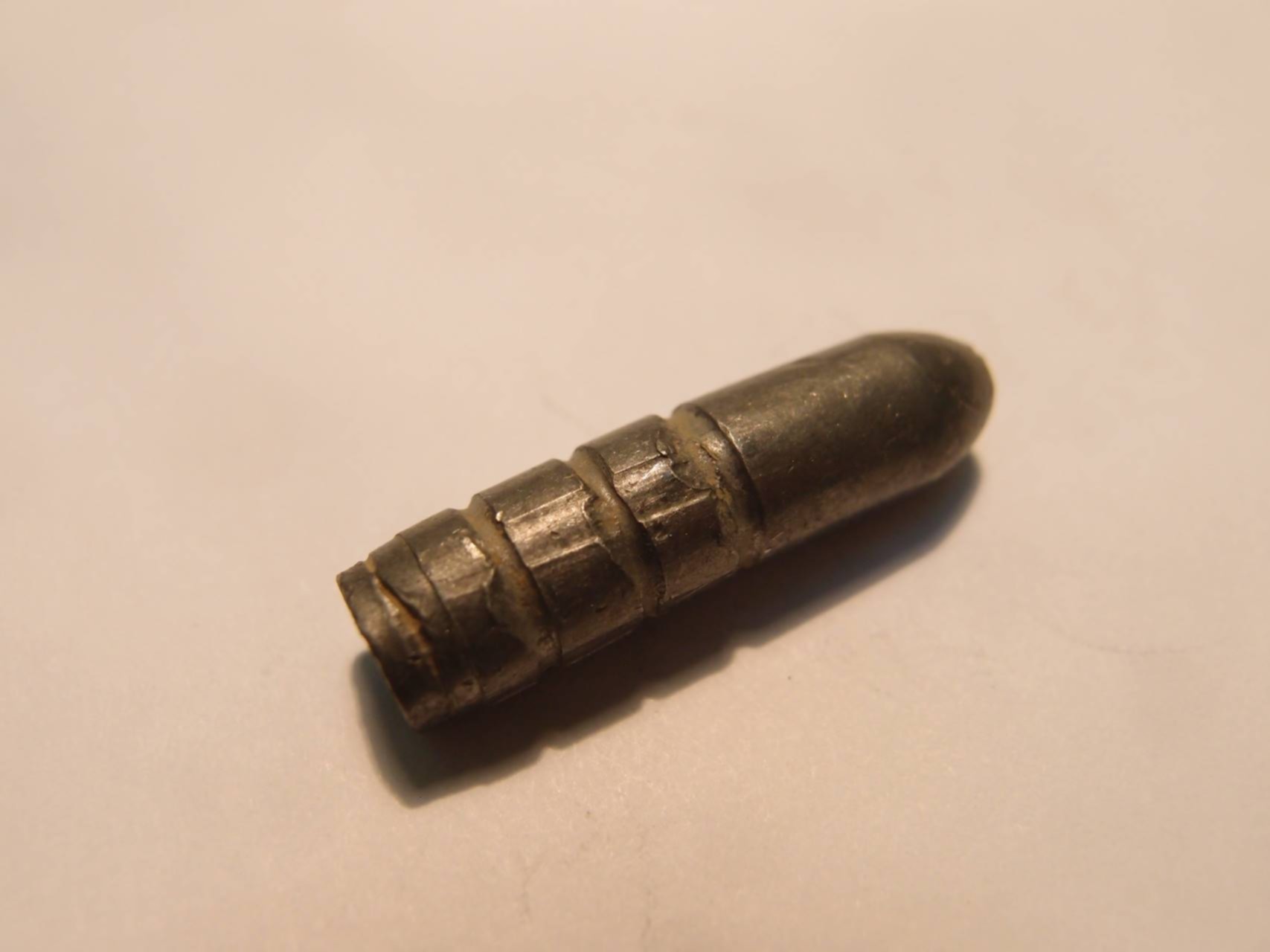 Свинцовый пуля 7. Пули свинец 7. Почему пули из свинца. Пули 5. 45.