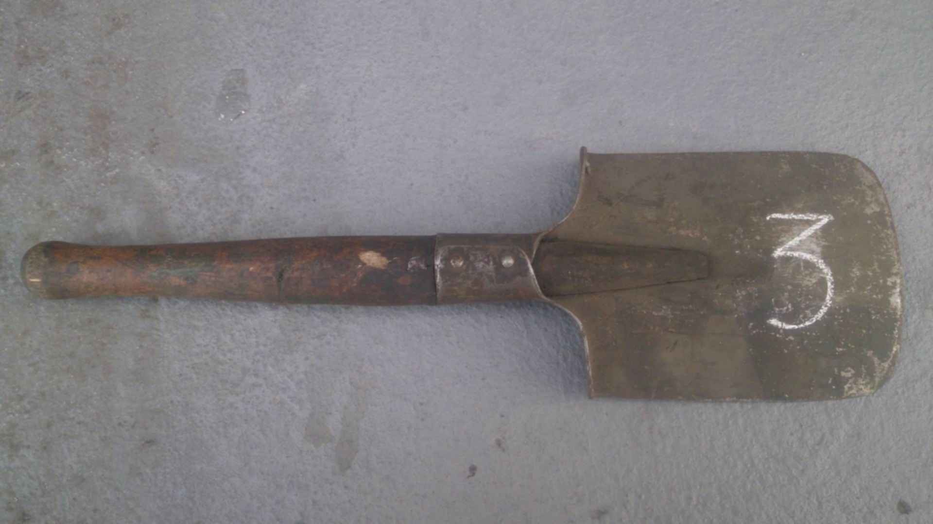 Шилкинский мпл. Шилкинский мпл. Шилкинский мпл. Шилкинский мпл. Шилкинский мпл.