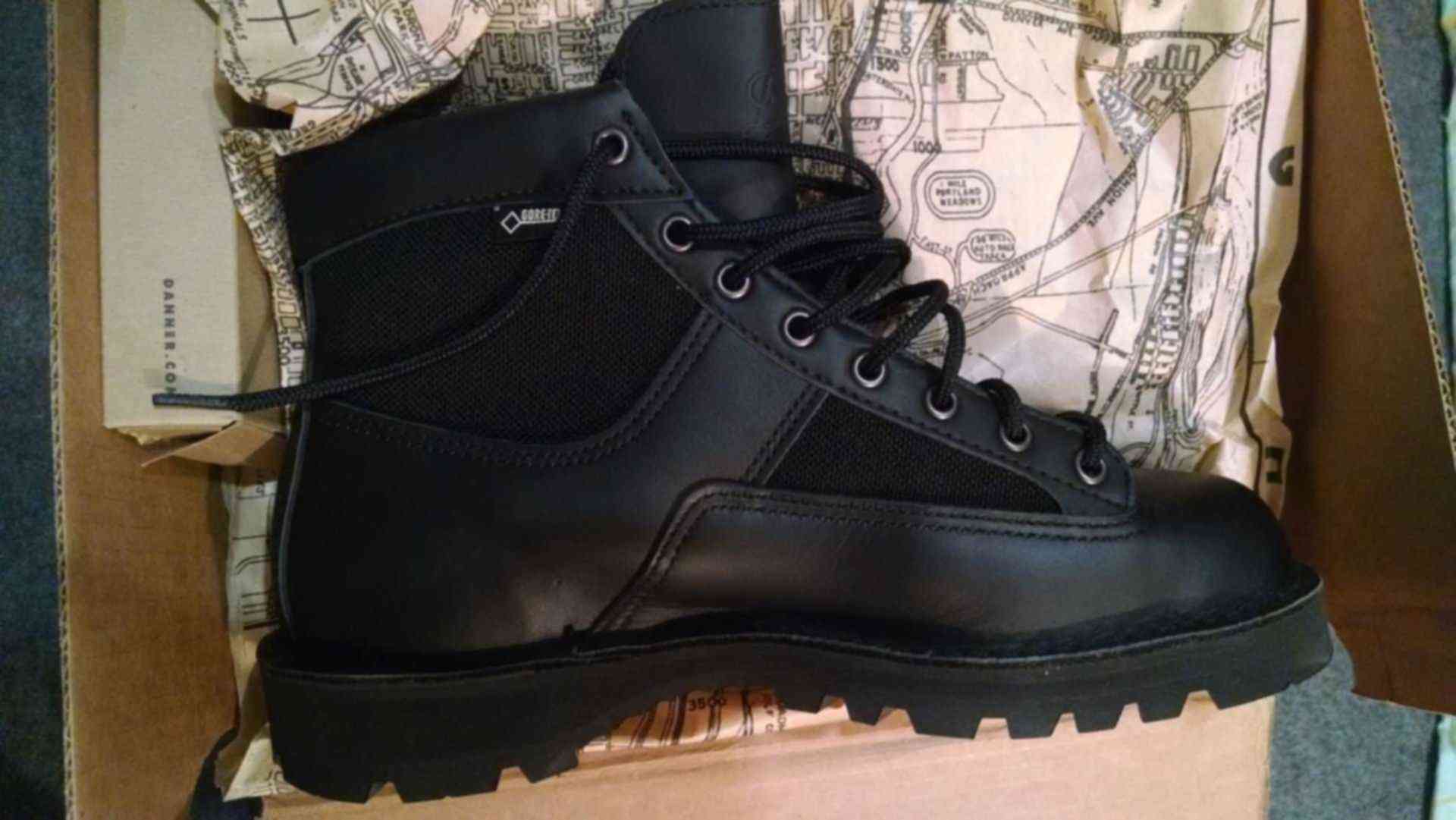 обувь помор улаки. сафонова 22. ботинки патрол. обувь североморск. обувь североморск.