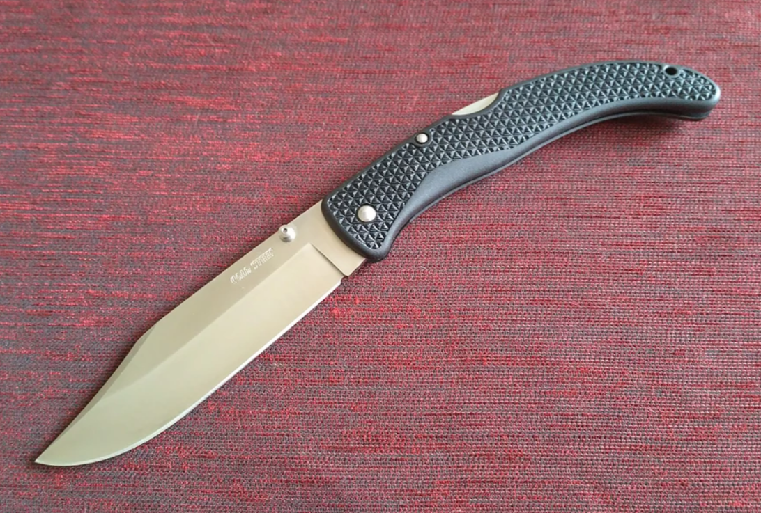 Voyager steels. Колд стил Вояджер старый. Cold Steel Voyager старый. Колд стил Вояджер Старая модель. Колд стил Вояджер старый купить