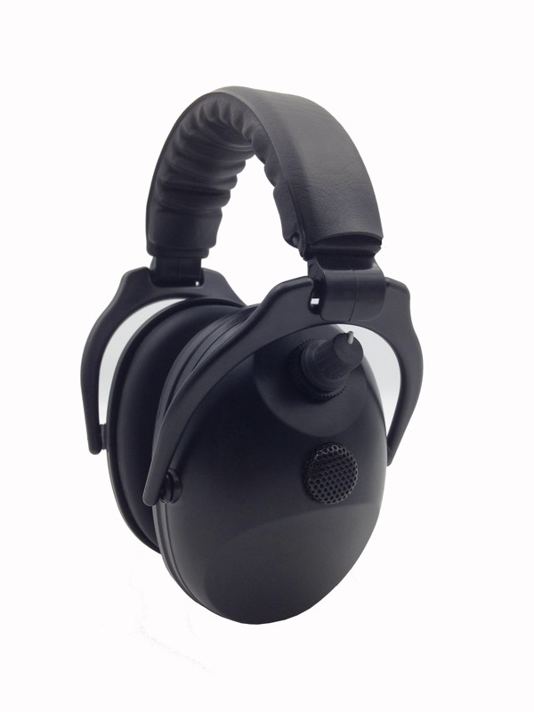 Активные Наушники Купить В Санкт Петербурге