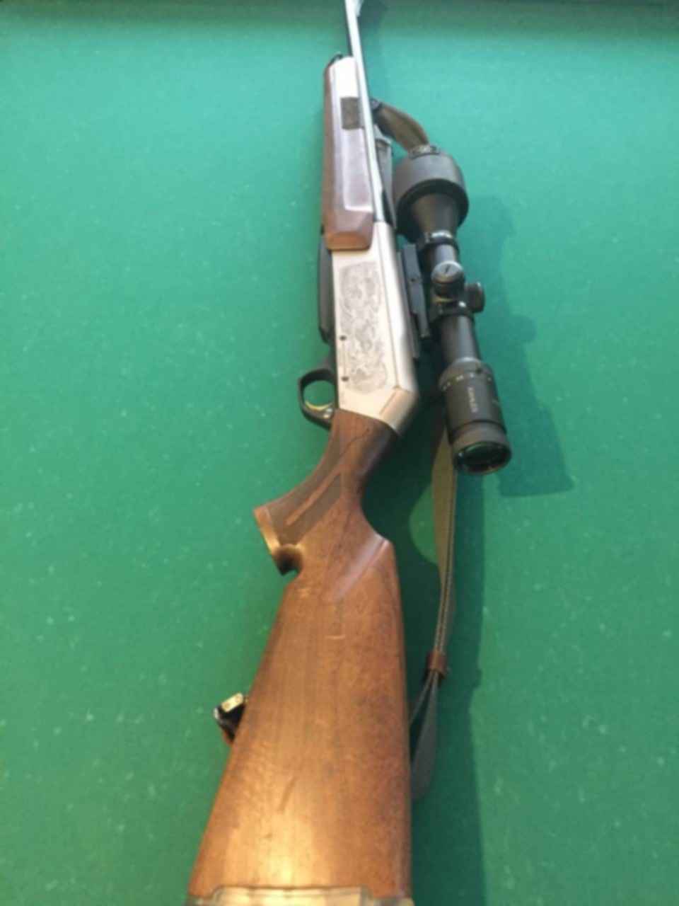 Карабины браунинг бу. Карабин browning bar 2. Браунинг бар зенит 308. 270 ligth lux. Карабины браунинг бу.