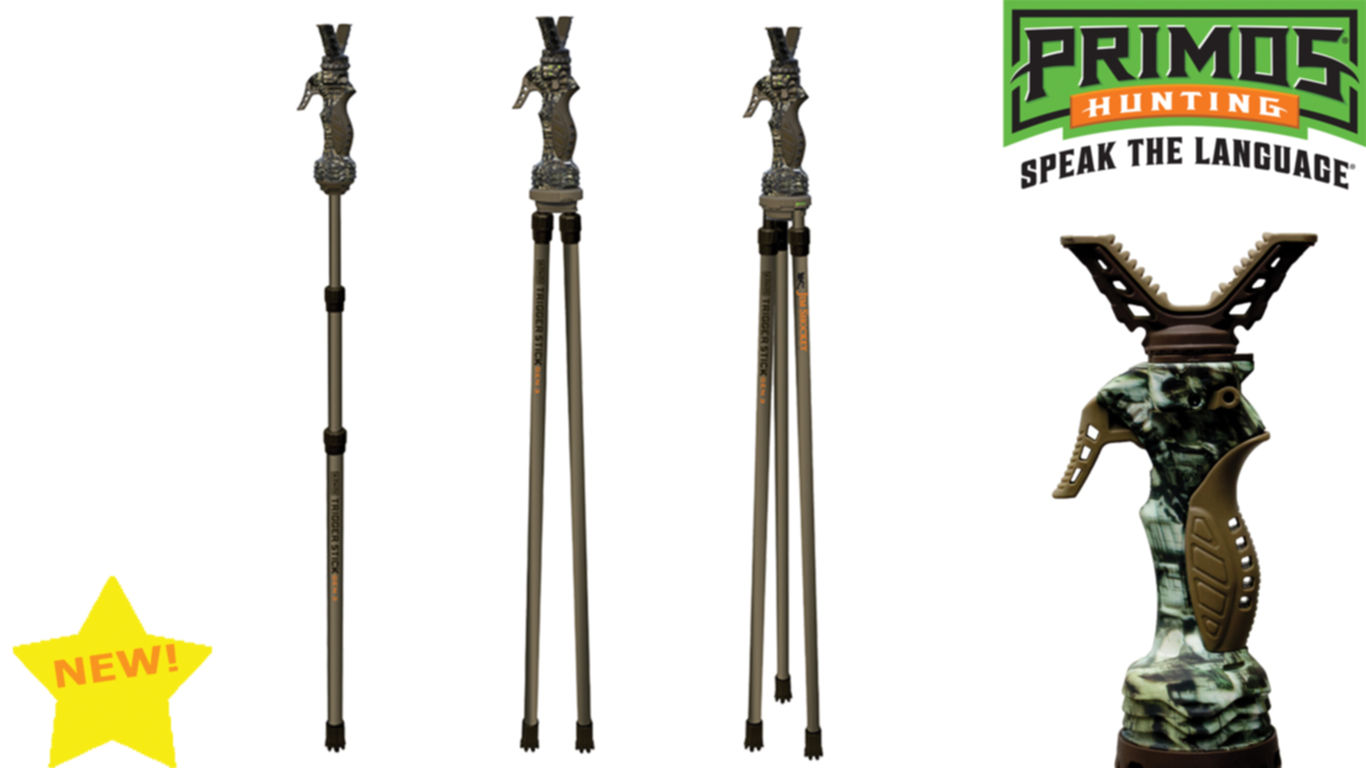 Trigger stick 3. Опора для стрельбы primos trigger stick gen3 размеры. Trigger stick 3. Опора для оружия primos trigger stick 3. Опора для стрельбы primos trigger stick gen3 длина в сборе.