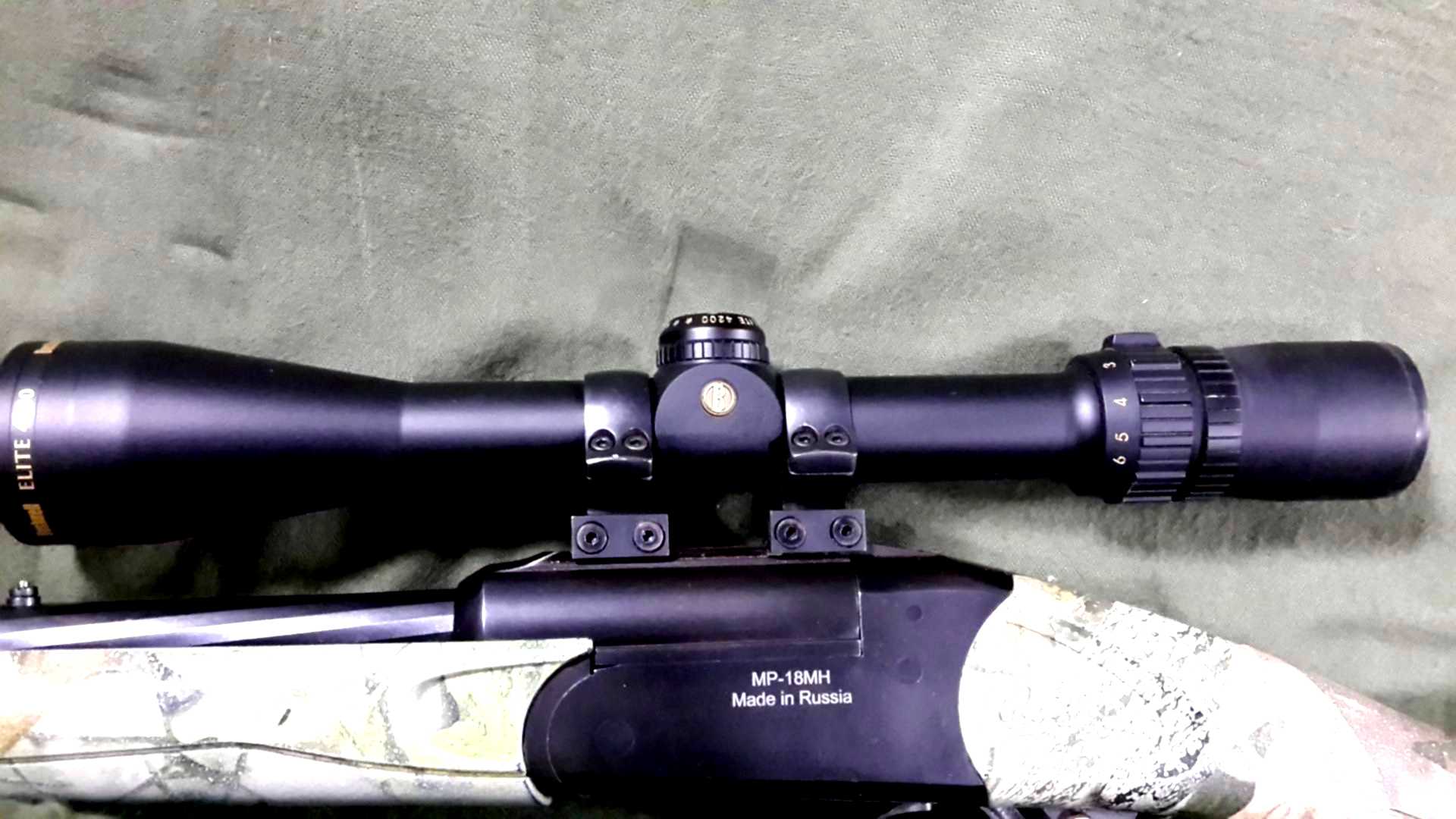 Иж 18 мн 308. Мр 18 243 калибр. Мр 18 оптика. Кронштейн на иж 18 мн. Оптические прицелы для иж-18.