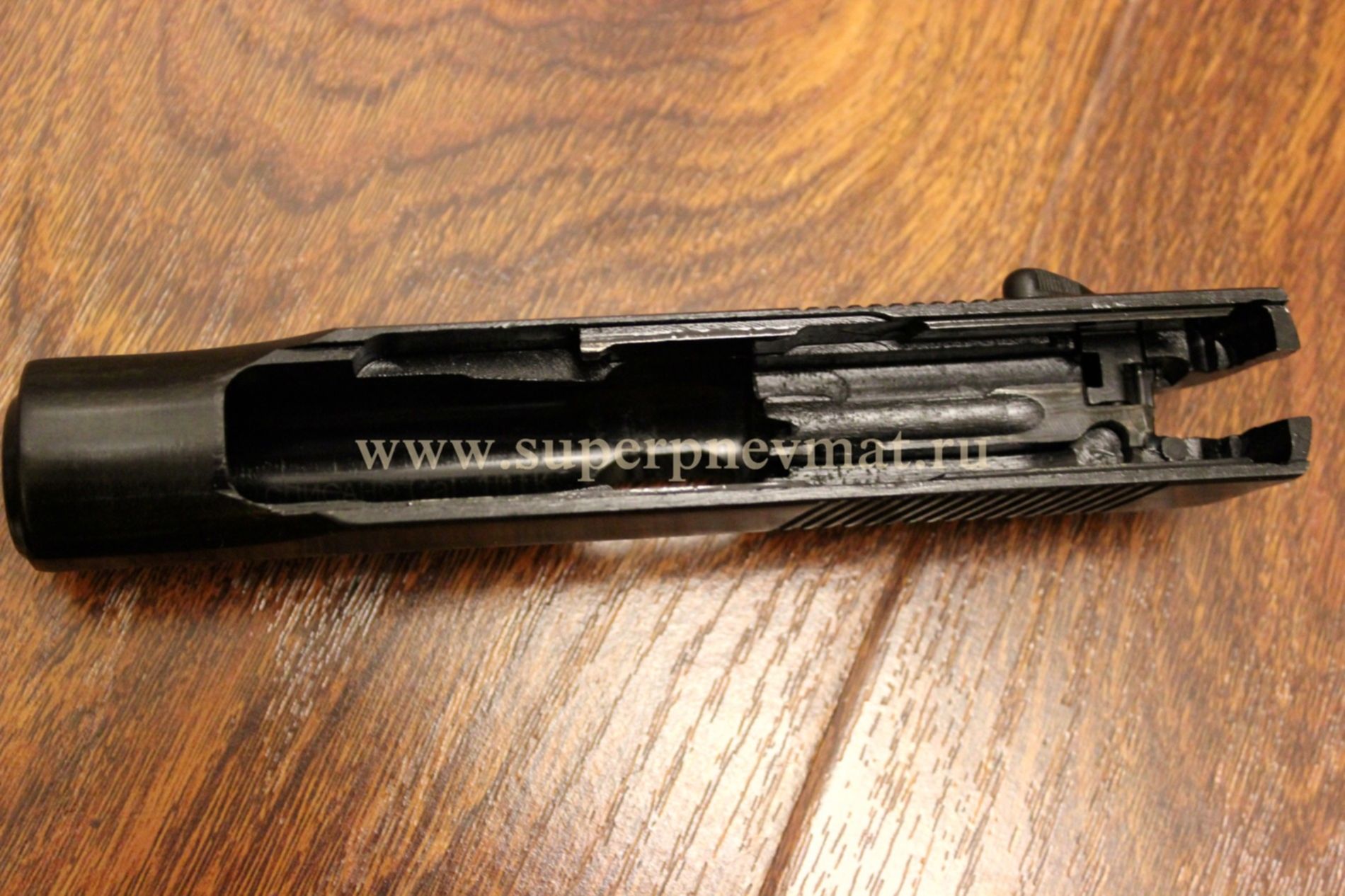 Где Можно Купить Схп Р 411