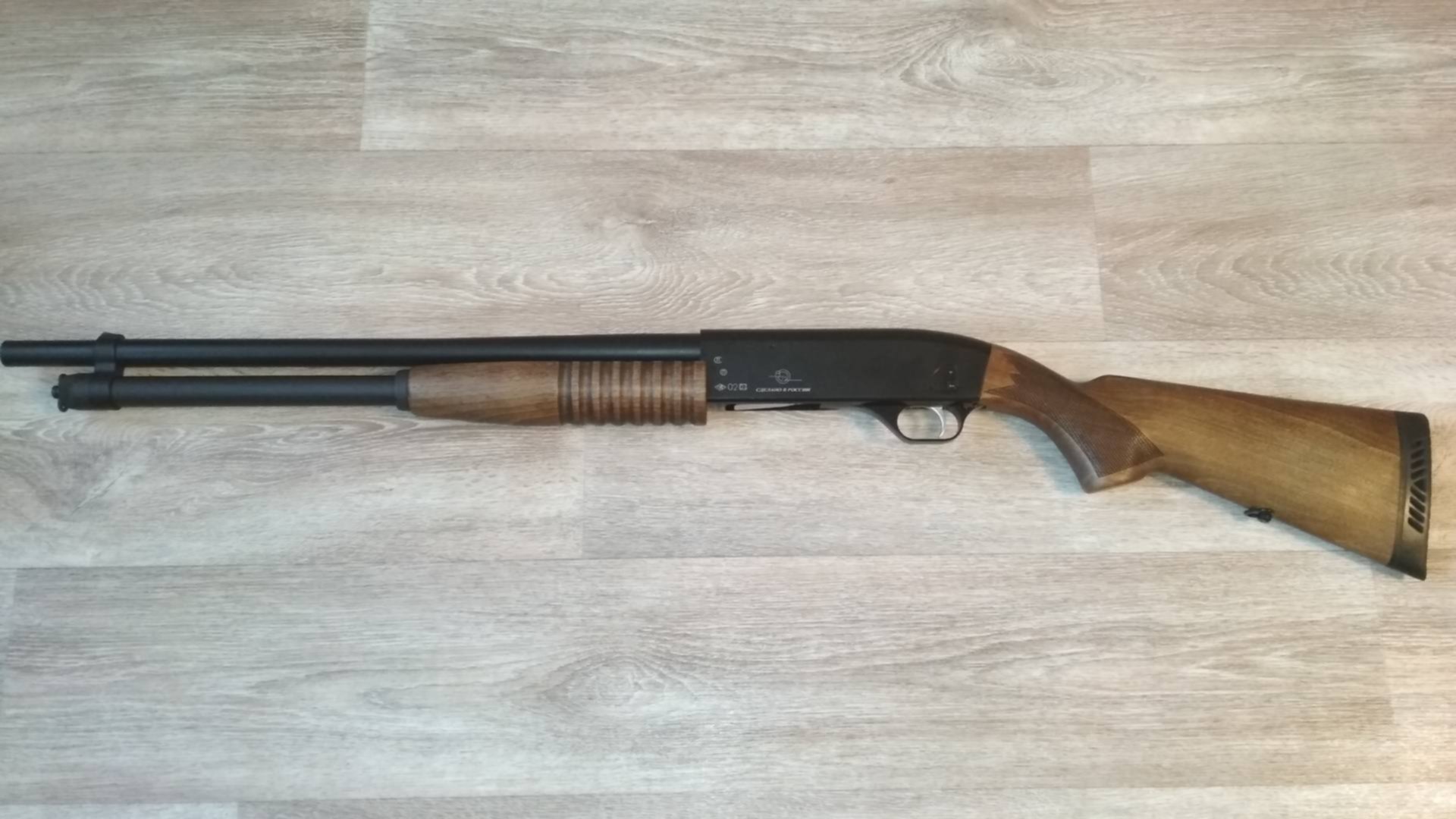 Бекас 3 Рп 16 3 Купить