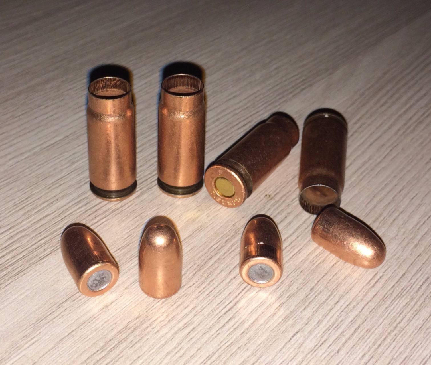 45х18. патрон макарова 9х17. пули 9mm бпз makarov. патрон 9х19 со стальным сердечником. ммг патрона 9х18.