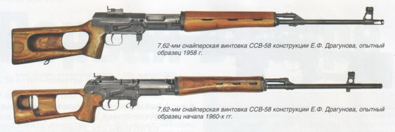 Свд диаметр. 7,62-Мм снайперская винтовка Драгунова СВД. Приклад для снайперской винтовки СВД. Снайперская винтовка Драгунова чертеж. Приклад СВД чертеж.