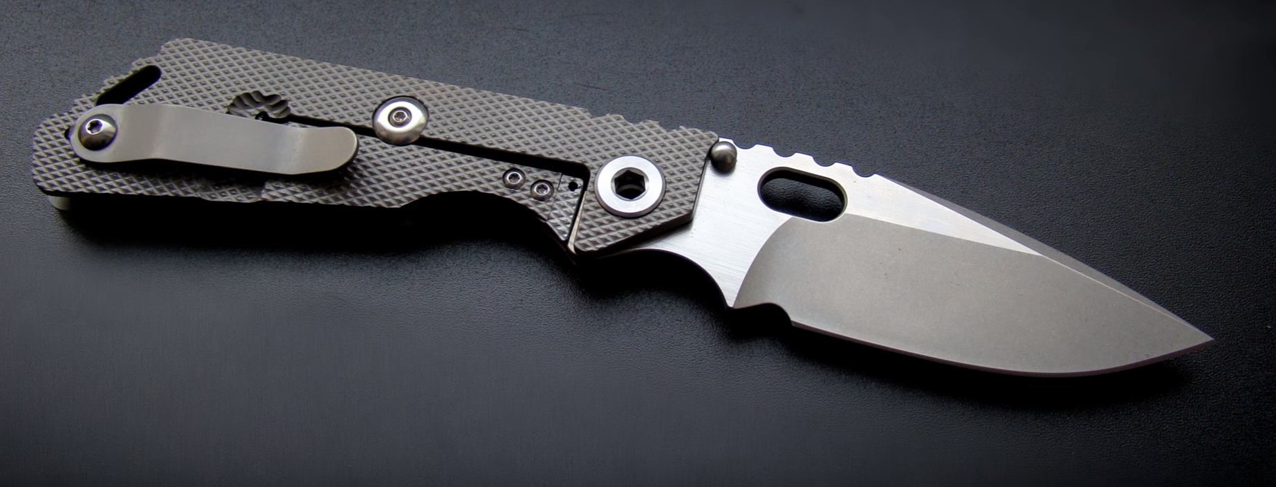 Эхо реплики. Strider SNG реплика. Титан лок. Kizer Yorkie m390. Нож Страйдер реплика.