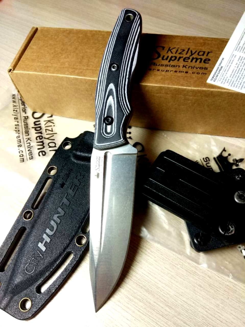 Нож сити хантер кизляр суприм. Нож kizlyar supreme city hunter. Нож kizlyar supreme city hunter. Нож kizlyar supreme city hunter. Нож сити хантер кизляр суприм.