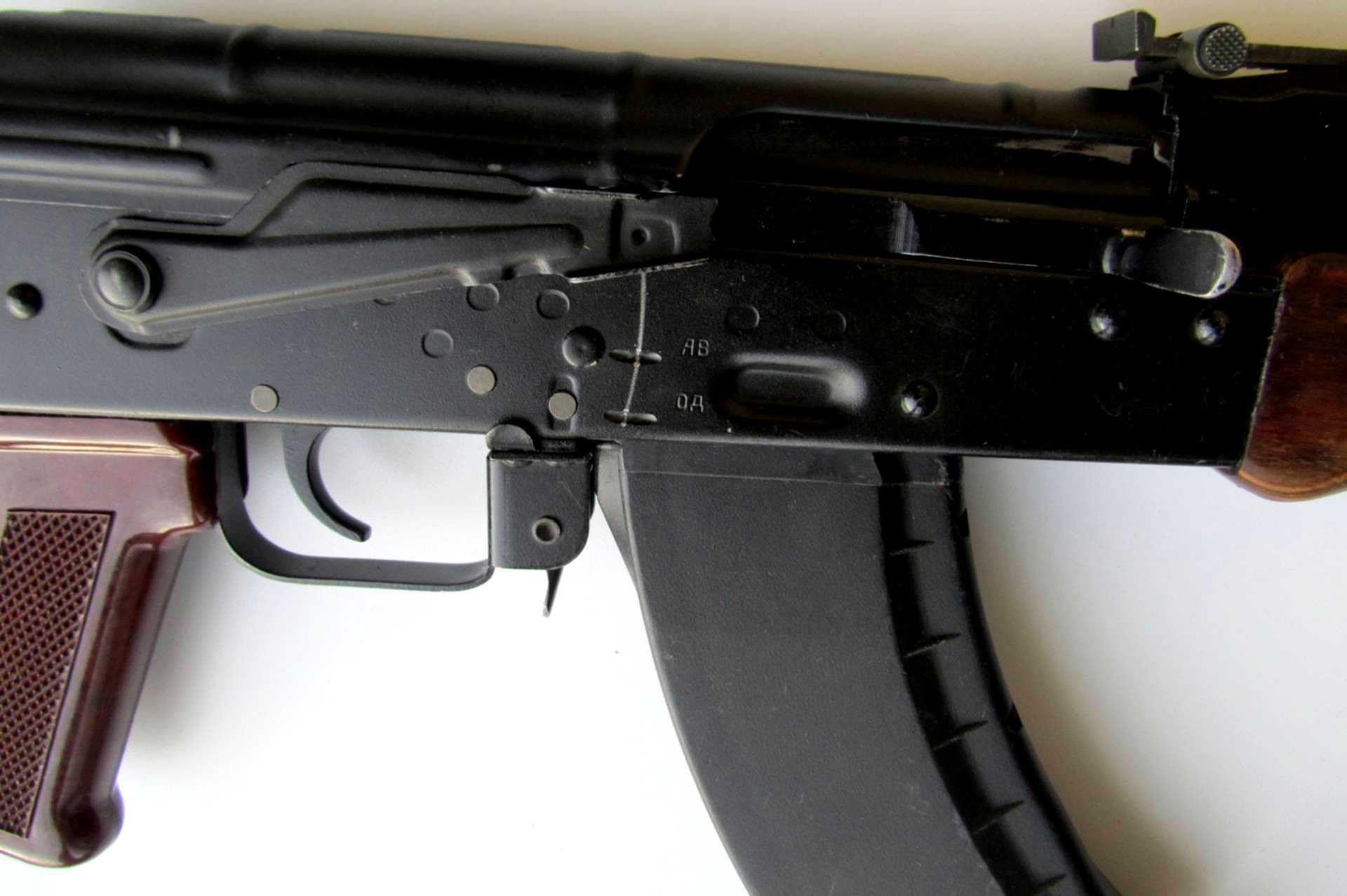 Ак 74 без крышки ствольной коробки. Ствольная коробка ак 74. Ствольная коробка ак 104. Ствольная коробка акс 74 страйкбол. Ствольная коробка ак 74м.