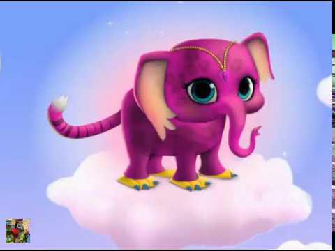 Детские песни розовый слон. Розовый слон песенка детская. Розовый слон стихотворение. Песенка про слоника. Песенка про розового слона.