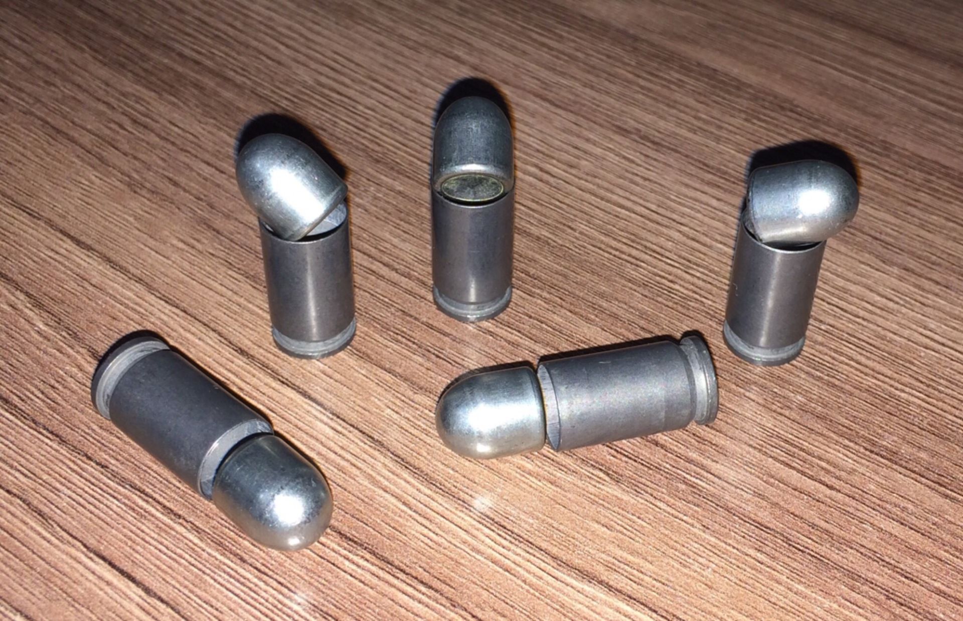 7. 7. патрон к. калибр 9 18 мм. 3 5 9 х 18.