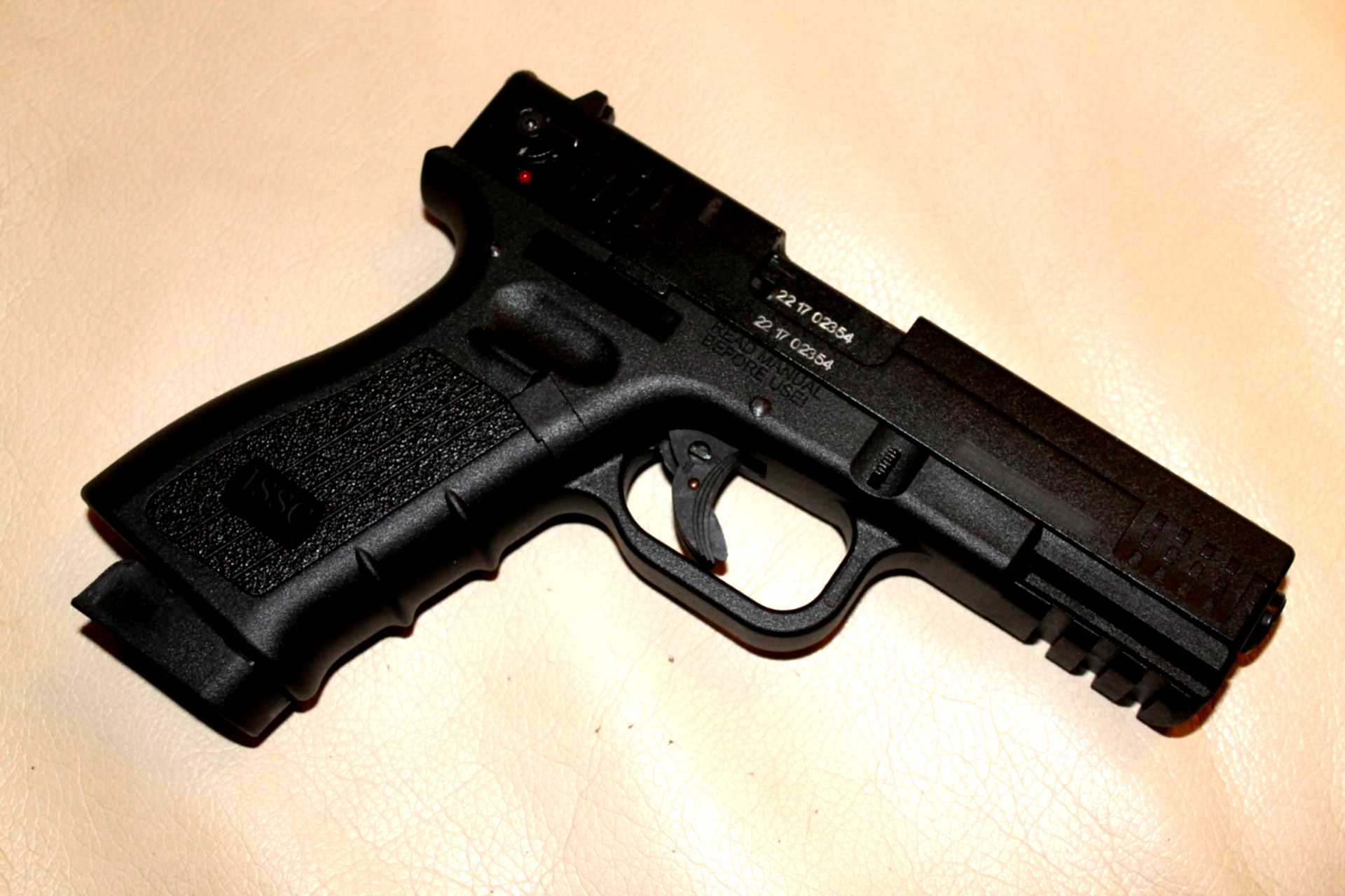 2к16. К17 pxvl. Трешер 2к17. Air sport gun k-17se. Фофото 17 к рбобук ов.