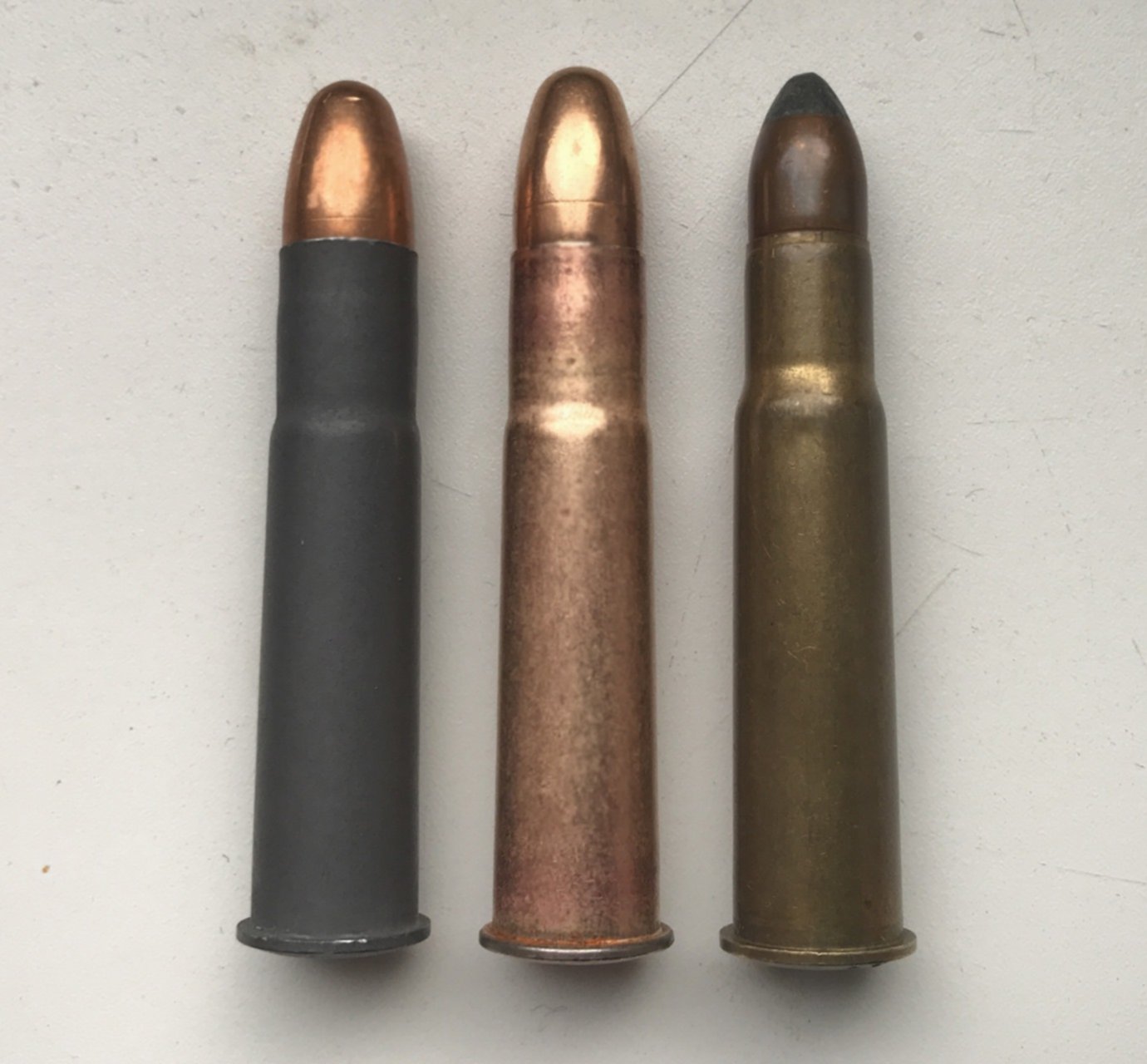 Патрон 9 53. 6х53. 6/53 ланкастер. 6/53 ланкастер. Ланкастер гладкоствольный 9.