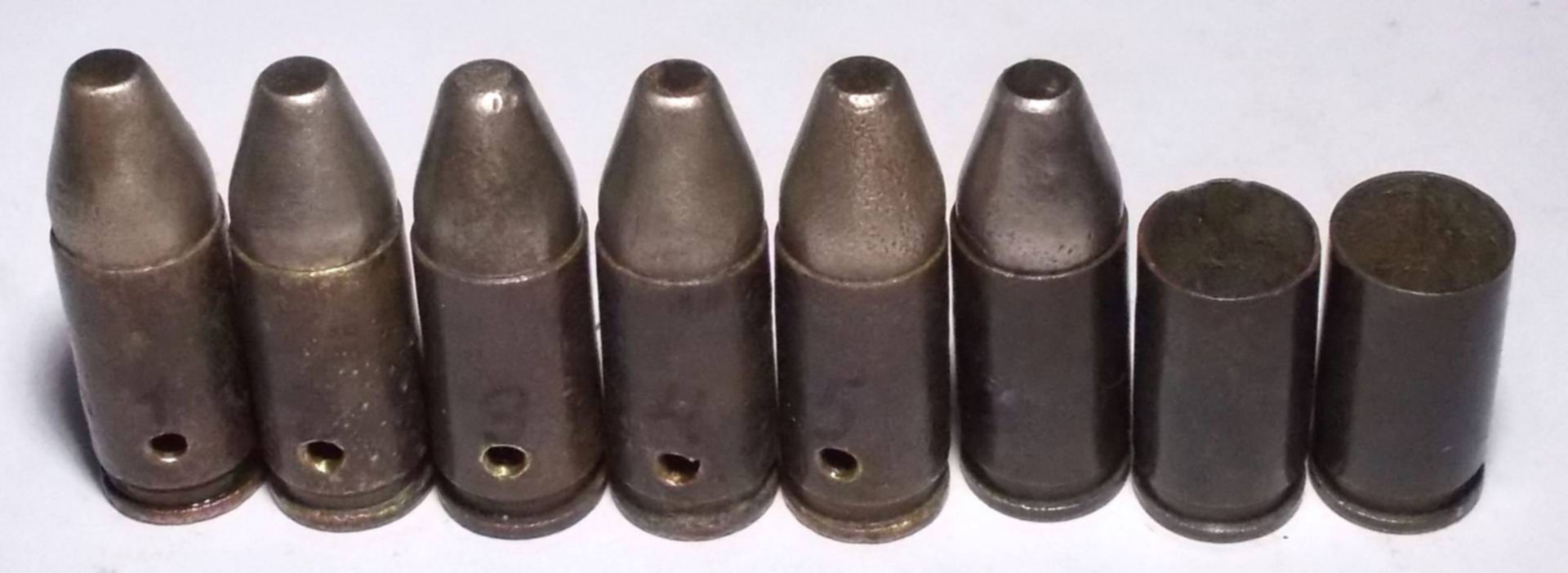 Ap 6. 9х19 ap 6. контактор 3rt1064-6ap36 siemens. 3. 7н2101 патрон.