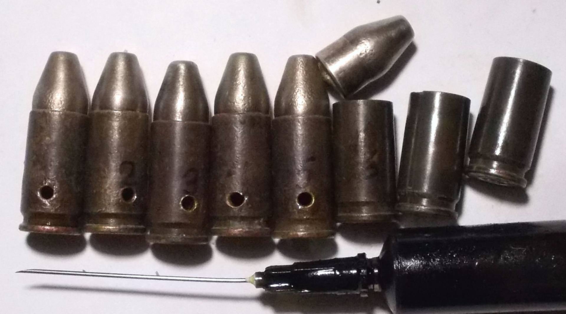 9x19 mm armor piercing. патрон 9х18 пбм 7н25. 3. 3rt1075-2ap36. 3.