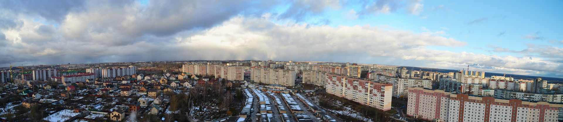 Киселевка смоленск фото