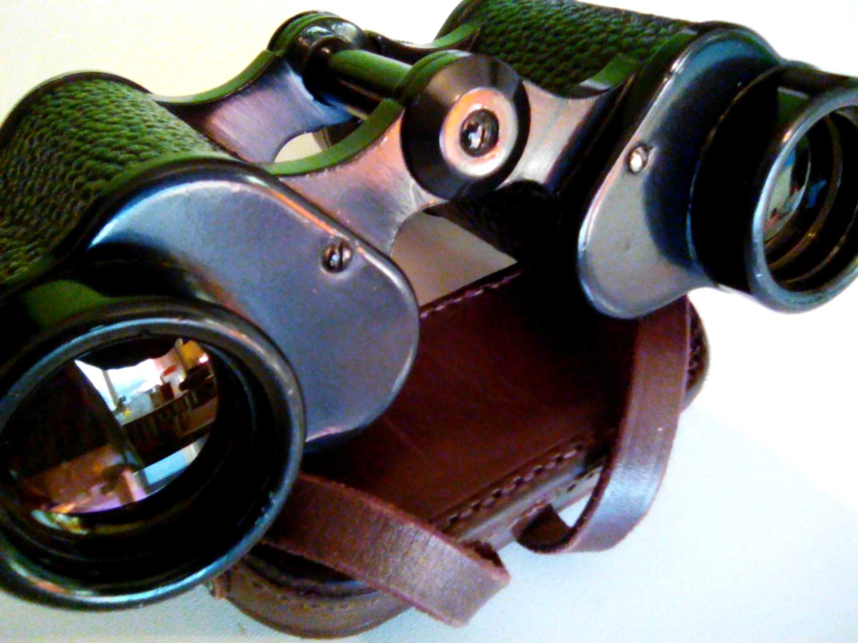 б8мх30 бинокль. б 8 30. б 8 30. бинокль б8х30 армейский сетка. б 8 30.