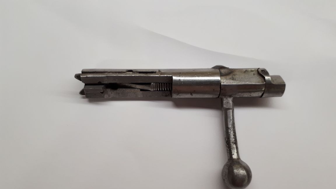 Затвор тоз 7. Затвор тоз. Тоз 103 затвор. Затвор винтовочный тоз-8. Затвор винтовки тоз-8 тоз.