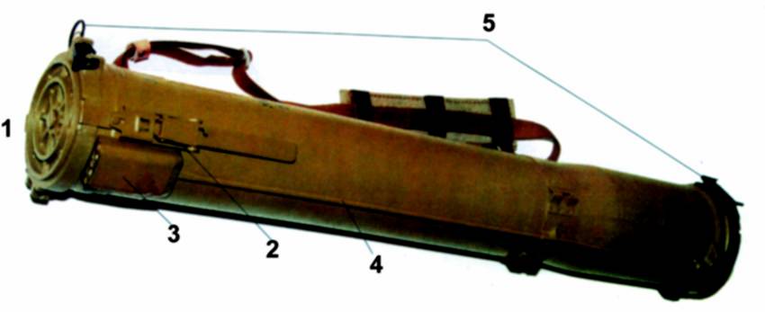 Рпо рысь. Рпо рысь. Рпо пдм-а шмель-м. Рпо рысь. Огнемет рпо "рысь".
